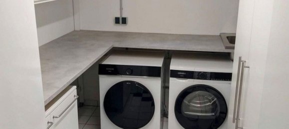 3 Schlafzimmer Stadthaus in Karlsruhe, Germany, Nr. 234200 19