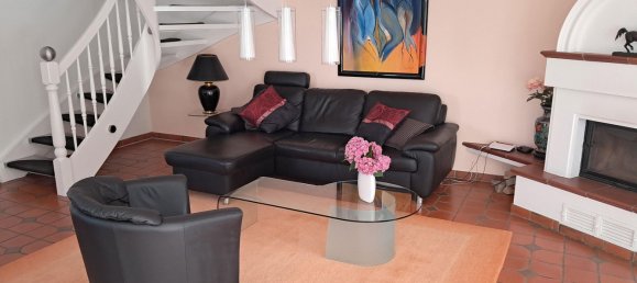 3 Schlafzimmer Stadthaus in Karlsruhe, Germany, Nr. 234200 6