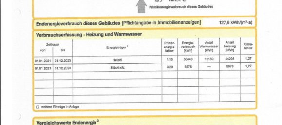 3 Schlafzimmer Stadthaus in Karlsruhe, Germany, Nr. 234200 24