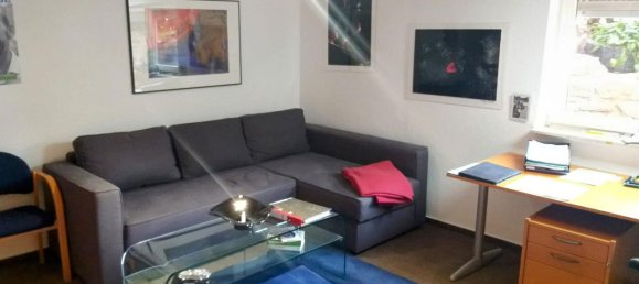 3 Schlafzimmer Stadthaus in Karlsruhe, Germany, Nr. 234200 18