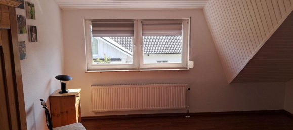 3 Schlafzimmer Stadthaus in Karlsruhe, Germany, Nr. 234200 15