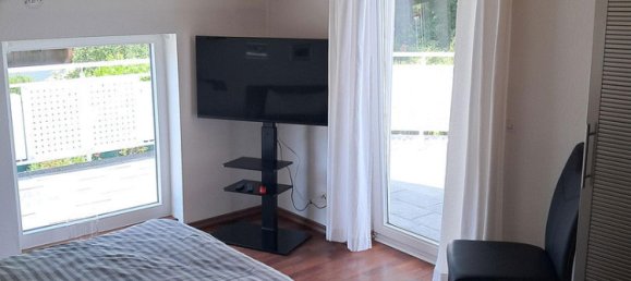 3 Schlafzimmer Stadthaus in Karlsruhe, Germany, Nr. 234200 12