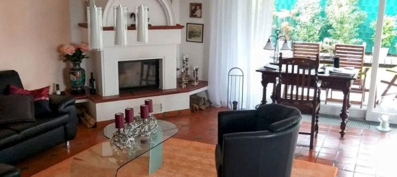 3 Schlafzimmer Stadthaus in Karlsruhe, Germany, Nr. 234200 5