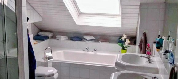 3 Schlafzimmer Stadthaus in Karlsruhe, Germany, Nr. 234200 16