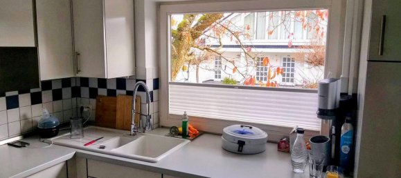 3 Schlafzimmer Stadthaus in Karlsruhe, Germany, Nr. 234200 10