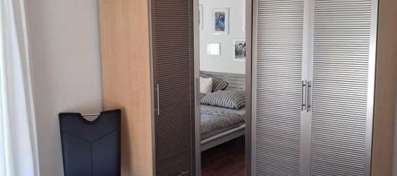 3 Schlafzimmer Stadthaus in Karlsruhe, Germany, Nr. 234200 11