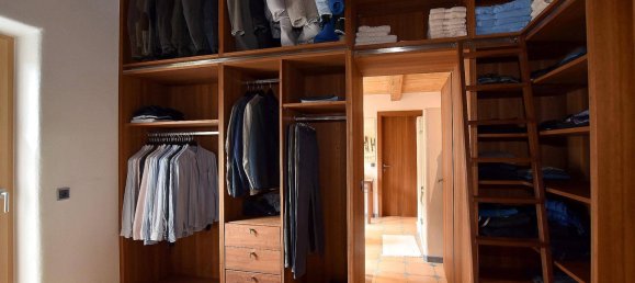 2 غرف نوم بنغالو في Ellmau, Austria رقم 139795 18