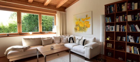 2 غرف نوم بنغالو في Ellmau, Austria رقم 139795 5