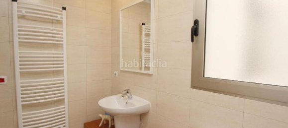 3 bedrooms Apartment in Altea, Spain No. 172779 5