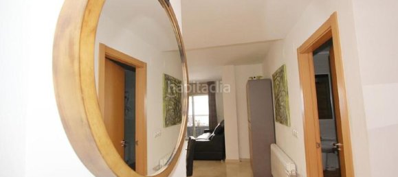 3 bedrooms Apartment in Altea, Spain No. 172779 37
