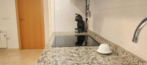 3 bedrooms Apartment in Altea, Spain No. 172779 17