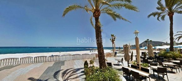 3 bedrooms Apartment in Altea, Spain No. 172779 30