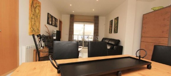 3 bedrooms Apartment in Altea, Spain No. 172779 22