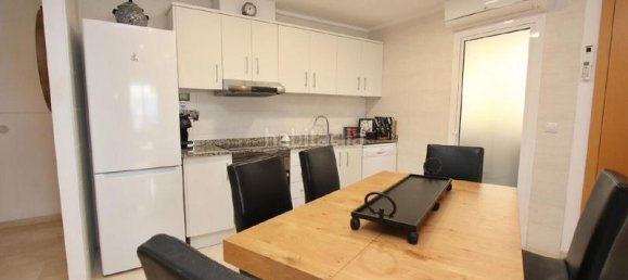 3 bedrooms Apartment in Altea, Spain No. 172779 24