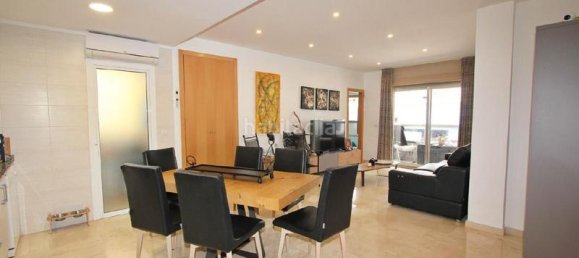 3 bedrooms Apartment in Altea, Spain No. 172779 26