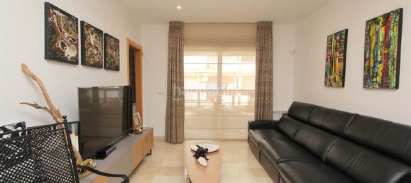 3 bedrooms Apartment in Altea, Spain No. 172779 23