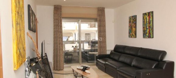 3 bedrooms Apartment in Altea, Spain No. 172779 18