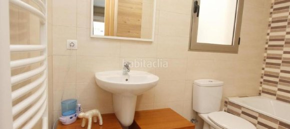 3 bedrooms Apartment in Altea, Spain No. 172779 7