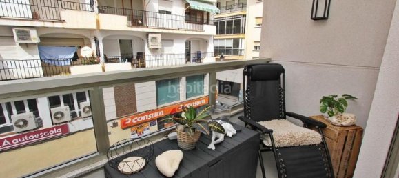 3 bedrooms Apartment in Altea, Spain No. 172779 12