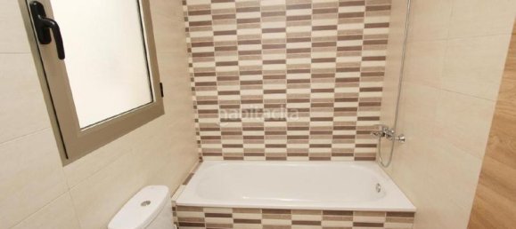 3 bedrooms Apartment in Altea, Spain No. 172779 6