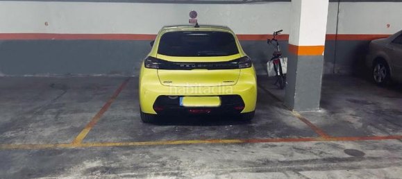 3 bedrooms Apartment in Altea, Spain No. 172779 27