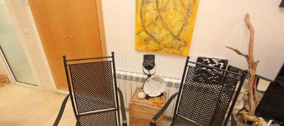 3 bedrooms Apartment in Altea, Spain No. 172779 13