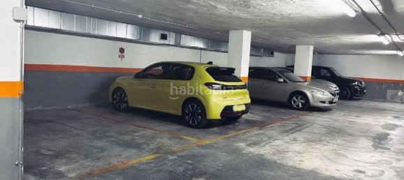 3 bedrooms Apartment in Altea, Spain No. 172779 29