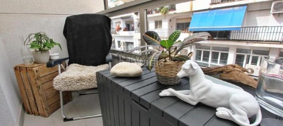 3 bedrooms Apartment in Altea, Spain No. 172779 16