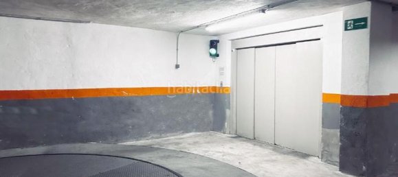 3 bedrooms Apartment in Altea, Spain No. 172779 28