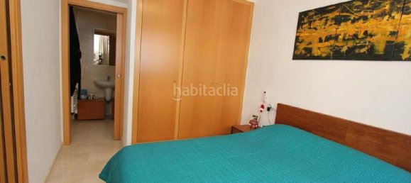 3 bedrooms Apartment in Altea, Spain No. 172779 10