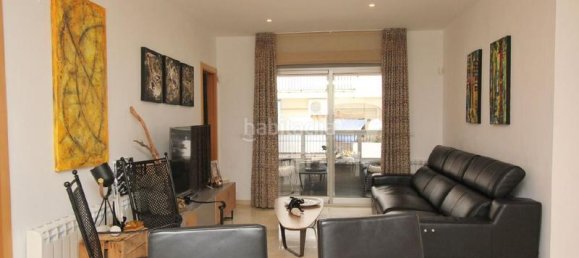 3 bedrooms Apartment in Altea, Spain No. 172779 19