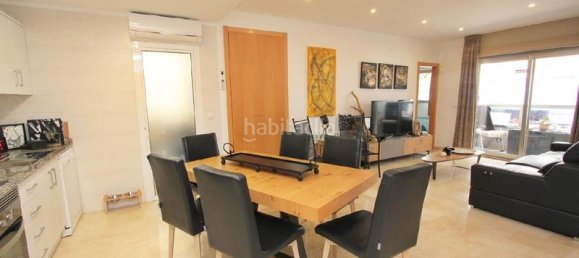 3 bedrooms Apartment in Altea, Spain No. 172779 25