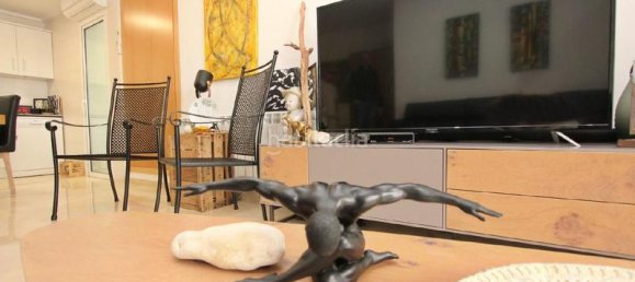 3 bedrooms Apartment in Altea, Spain No. 172779 14