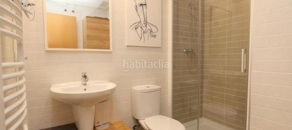 3 bedrooms Apartment in Altea, Spain No. 172779 9