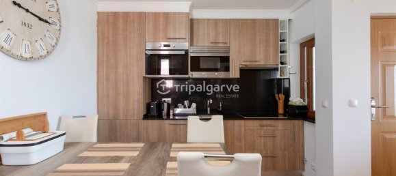 1 bedroom Apartment in Guia, Portugal No. 252110 3