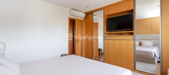 1 bedroom Apartment in Guia, Portugal No. 252110 7