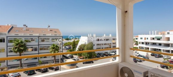 1 bedroom Apartment in Guia, Portugal No. 252110 14