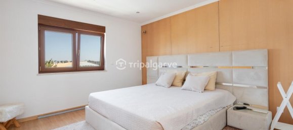 1 bedroom Apartment in Guia, Portugal No. 252110 6