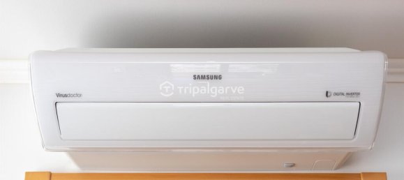 1 bedroom Apartment in Guia, Portugal No. 252110 13