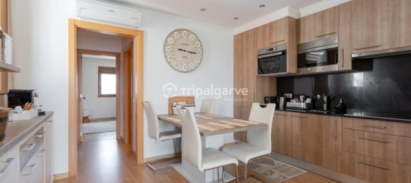 1 bedroom Apartment in Guia, Portugal No. 252110 5