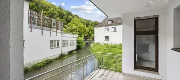 5 rooms Castles in Baden-Wurttemberg, Germany No. 10865 9