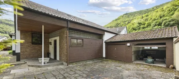 5 rooms Castles in Baden-Wurttemberg, Germany No. 10865 11