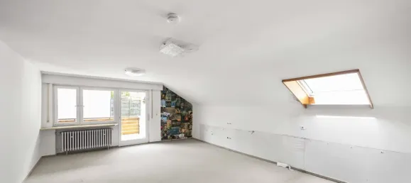 5 rooms Castles in Baden-Wurttemberg, Germany No. 10865 12