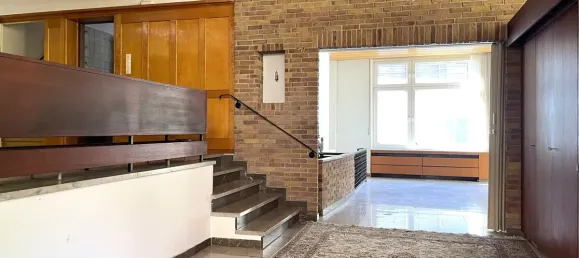 5 rooms Castles in Baden-Wurttemberg, Germany No. 10865 7