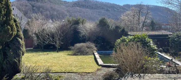 5 rooms Castles in Baden-Wurttemberg, Germany No. 10865 8