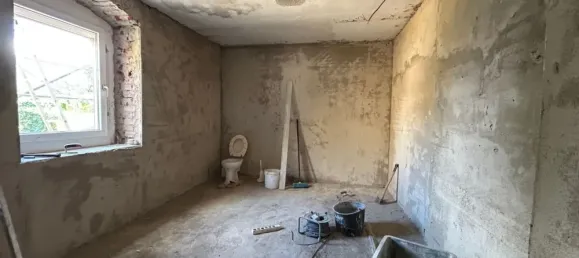 Таунхаус с 5 комнатами в Лейпциг, Германия № 361378 8