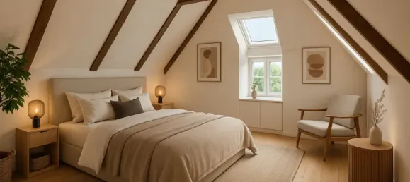 Таунхаус с 5 комнатами в Лейпциг, Германия № 361378 13