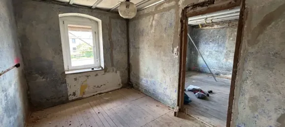 Таунхаус с 5 комнатами в Лейпциг, Германия № 361378 6