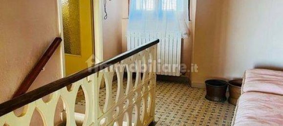 13 chambres Villa à Villafranca in Lunigiana, Italy No. 173778 10