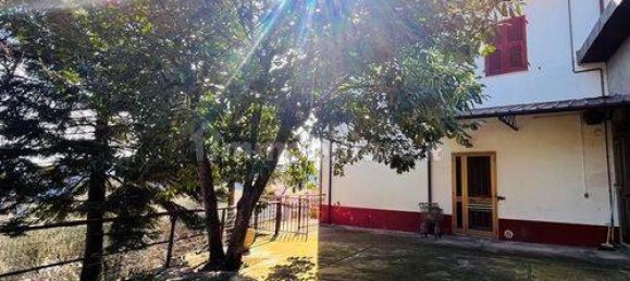 13 chambres Villa à Villafranca in Lunigiana, Italy No. 173778 3